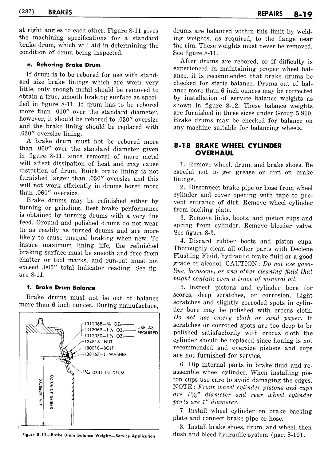 n_09 1951 Buick Shop Manual - Brakes-019-019.jpg